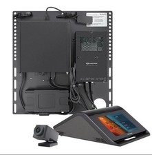 Crestron m50 advanced for sale Crestron m50 advanced for sale  LONDON