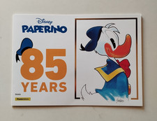 2019 paperino anni usato  Roma