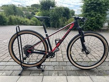 Canyon exceed slx gebraucht kaufen  Werneck