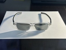 tag heuer sunglasses for sale tag heuer sunglasses for sale Buda