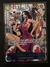 Boa hancock one usato  Mascali