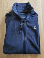 Star sweatshirt weste gebraucht kaufen  Regenstauf
