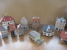 kibri set gebraucht kaufen kibri set gebraucht kaufen Olpe