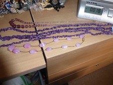 Vintage glass bead for sale  NORTHAMPTON