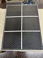 Alen air filter for sale  Grand Prairie