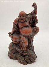 laughing buddha collection for sale laughing buddha collection for sale Indianapolis