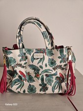 Sac lollipops d'occasion  Roquebrune-Cap-Martin