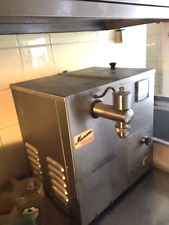 Gastro sahneblaser marke gebraucht kaufen  Bad Herrenalb