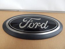 New oem 2018 for sale  Mancelona