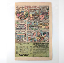 1984 takara triple for sale  Hillsborough