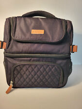 Artelaris lunch bag for sale  Beaverton