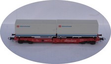 Roco 56562 kombiwaggon gebraucht kaufen  Wartenberg