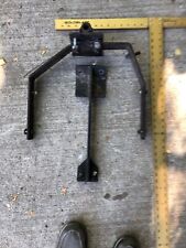 Honda walk behind for sale  Sherman