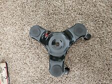 Wheel movers dolly for sale  Manitowoc
