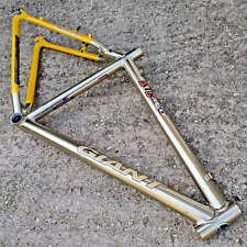 Giant atx 850 for sale  BRIDPORT