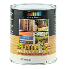 Durilux impregnante effetto usato  Salice Salentino