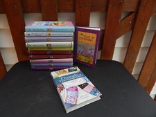 patchwork mysteries for sale patchwork mysteries for sale Gettysburg