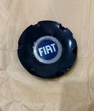 Coprimozzo fiat panda usato  L Aquila