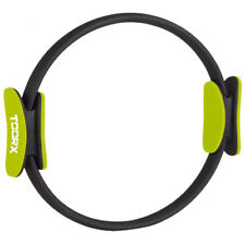 Toorx pilates ring usato  Randazzo