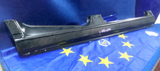 Rivestimento fiat uno usato  Aprilia