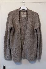 Veste grise femme d'occasion  La Ferté-Gaucher