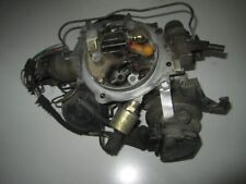 Golf mk2 19e gebraucht kaufen  Bad Marienberg (Westerwald)