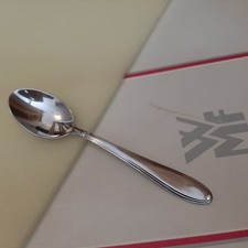 Wmf valencia cromargan gebraucht kaufen  Kornwestheim