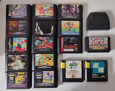 Lotto sega mega usato  Magione