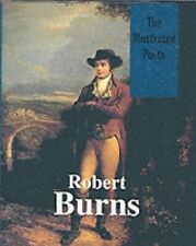Robert burns daniel for sale  UK
