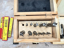milling cutters for sale milling cutters for sale WATFORD
