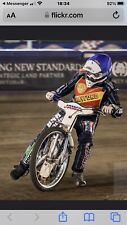 Speedway bike for sale  HYTHE