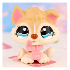 Mini pet shop for sale  Las Vegas