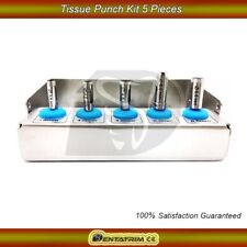 Dental implant tissue for sale  Shipping to Ireland