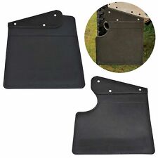 Kit set coppia usato  Lavagna