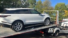 Car vehicle transport for sale  BOLTON