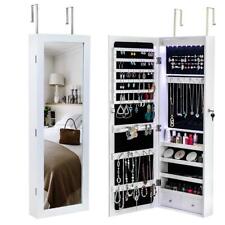 Lockable door wall for sale  Flanders