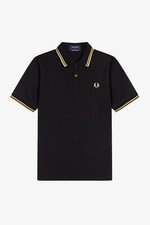 Fred perry polo usato  Isola del Liri