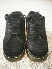 Martens platform vintage usato  Sassari