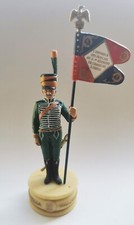 Figurine altaya echec d'occasion  Orgon