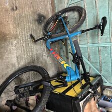 Trek ruscoe mtb for sale  MELKSHAM