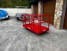 2.0m 1.0m telescopic for sale  OMAGH