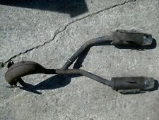 Fun bikes ranger for sale  WELLS
