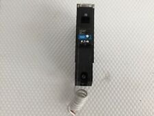 Eaton cutler brlafgf115 for sale  Mount Sterling