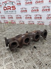 Bmw 120d exhaust for sale  SHEERNESS
