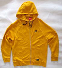 Juventus felpa hoody usato  Benevento