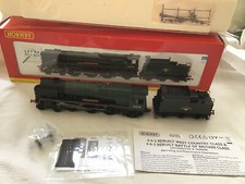 Hornby r2609 west for sale  BLACKBURN