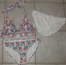 Damen schöne sexy gebraucht kaufen  München