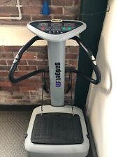 Wobble machine gadget for sale  CHESTER