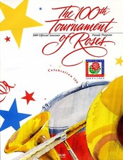 100th tournament roses for sale  Sacramento