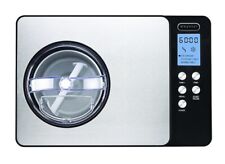 Whynter icm 200ls for sale  Lake Mary